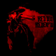 Image for article titled Red Dead Redemption Eyes-On Impressions